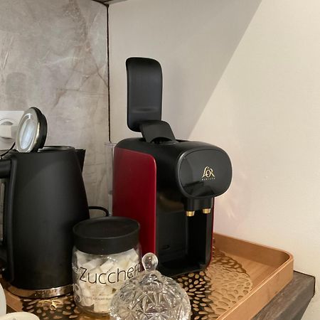 Kezy Appartement 4 Personne Bebe Reims Buitenkant foto